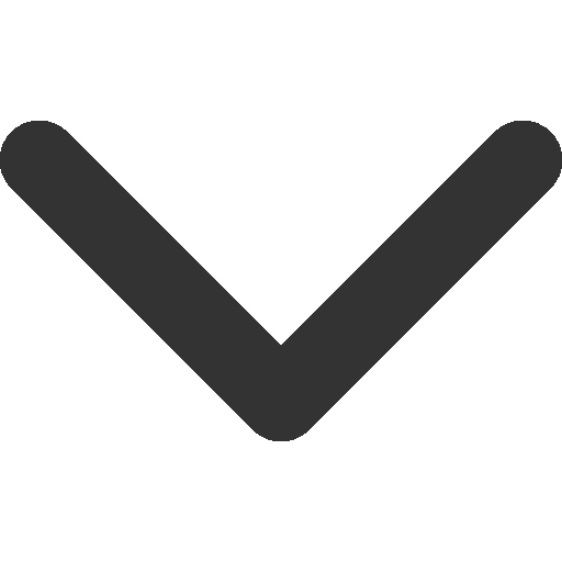 arrow icon